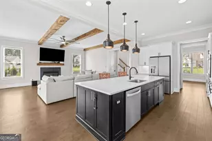 6080 Simone St, Acworth, GA 30101 - Photo 13