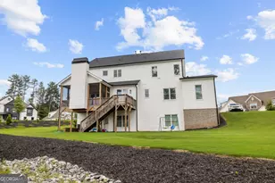 6080 Simone St, Acworth, GA 30101 - Photo 45