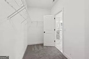 6080 Simone St, Acworth, GA 30101 - Photo 31