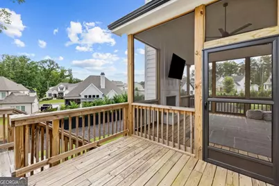 6080 Simone Street, Acworth, GA 30101 - Photo 43