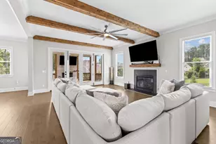 6080 Simone St, Acworth, GA 30101 - Photo 11