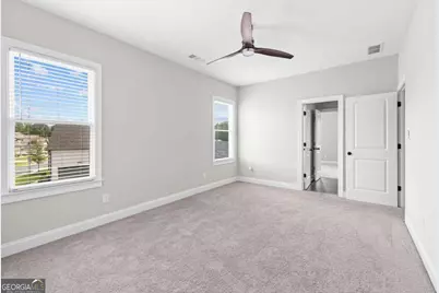 6080 Simone Street, Acworth, GA 30101 - Photo 35