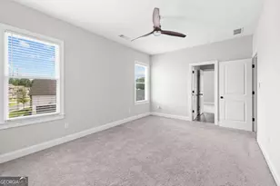 6080 Simone St, Acworth, GA 30101 - Photo 35