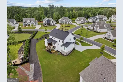 6080 Simone Street, Acworth, GA 30101 - Photo 55