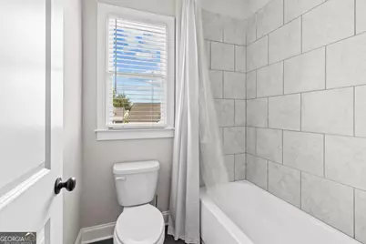 6080 Simone Street, Acworth, GA 30101 - Photo 37