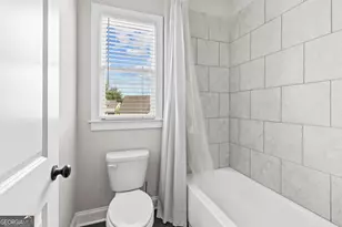 6080 Simone St, Acworth, GA 30101 - Photo 37