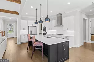 6080 Simone St, Acworth, GA 30101 - Photo 17