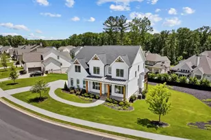 6080 Simone St, Acworth, GA 30101 - Photo 63