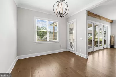 6080 Simone Street, Acworth, GA 30101 - Photo 15