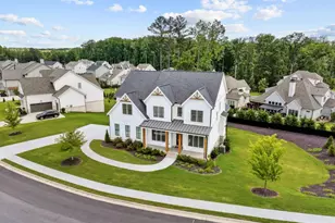 6080 Simone St, Acworth, GA 30101 - Photo 51