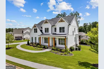 6080 Simone Street, Acworth, GA 30101 - Photo 69