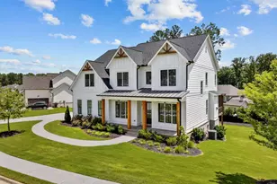 6080 Simone St, Acworth, GA 30101 - Photo 69