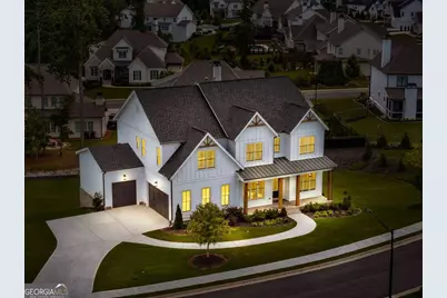 6080 Simone Street, Acworth, GA 30101 - Photo 53