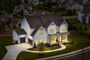 6080 Simone St, Acworth, GA 30101 - Photo 53