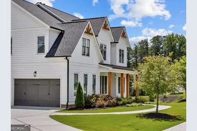 6080 Simone Street, Acworth, GA 30101 - Photo 73