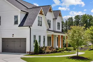 6080 Simone St, Acworth, GA 30101 - Photo 73