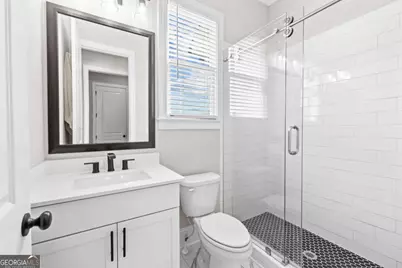 6080 Simone Street, Acworth, GA 30101 - Photo 21