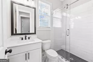 6080 Simone St, Acworth, GA 30101 - Photo 21