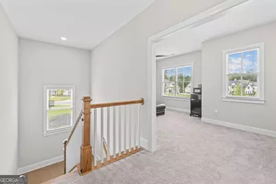 6080 Simone Street, Acworth, GA 30101 - Photo 25