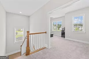 6080 Simone St, Acworth, GA 30101 - Photo 25