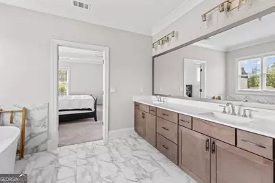 6080 Simone Street, Acworth, GA 30101 - Photo 29