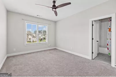 6080 Simone Street, Acworth, GA 30101 - Photo 33