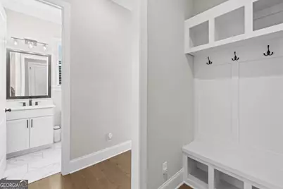 6080 Simone Street, Acworth, GA 30101 - Photo 19