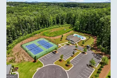 6080 Simone Street, Acworth, GA 30101 - Photo 77