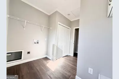 151 Lake Gloria Lane, Alma, GA 31510 - Photo 27