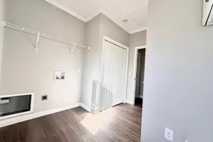 151 Lake Gloria Ln, Alma, GA 31510 - Photo 27