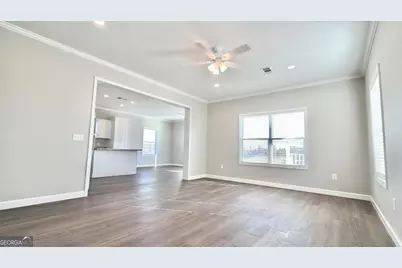 151 Lake Gloria Lane, Alma, GA 31510 - Photo 13