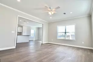 151 Lake Gloria Ln, Alma, GA 31510 - Photo 13