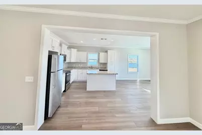 151 Lake Gloria Lane, Alma, GA 31510 - Photo 11