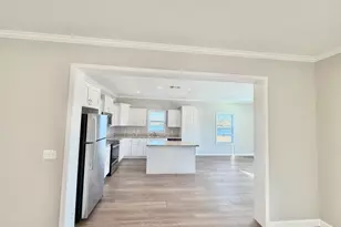 151 Lake Gloria Ln, Alma, GA 31510 - Photo 11