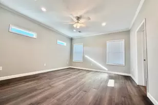 151 Lake Gloria Ln, Alma, GA 31510 - Photo 15
