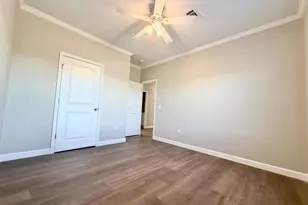 151 Lake Gloria Ln, Alma, GA 31510 - Photo 41