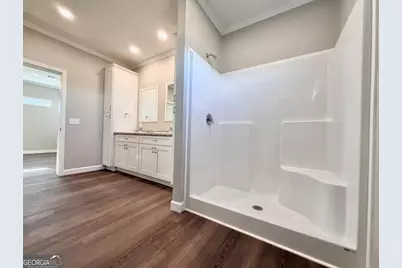 151 Lake Gloria Lane, Alma, GA 31510 - Photo 19