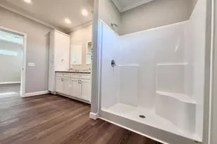 151 Lake Gloria Ln, Alma, GA 31510 - Photo 19