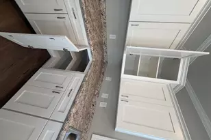 151 Lake Gloria Ln, Alma, GA 31510 - Photo 9