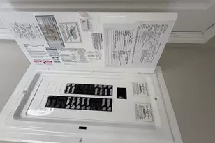 151 Lake Gloria Ln, Alma, GA 31510 - Photo 29