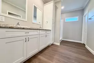 151 Lake Gloria Ln, Alma, GA 31510 - Photo 17