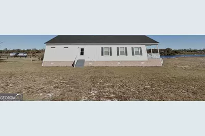 151 Lake Gloria Lane, Alma, GA 31510 - Photo 31