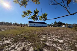 151 Lake Gloria Ln, Alma, GA 31510 - Photo 33