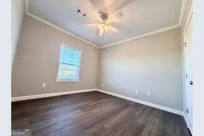 151 Lake Gloria Lane, Alma, GA 31510 - Photo 39