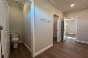 151 Lake Gloria Ln, Alma, GA 31510 - Photo 21