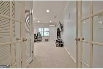 22 Star Spangled Lane, Peachtree City, GA 30269 - Photo 59