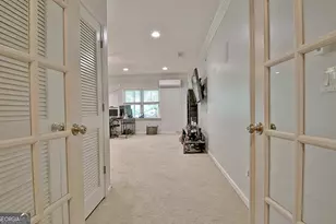 22 Star Spangled Ln, Peachtree City, GA 30269 - Photo 59