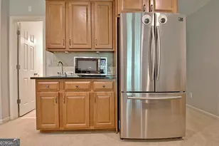 22 Star Spangled Ln, Peachtree City, GA 30269 - Photo 65