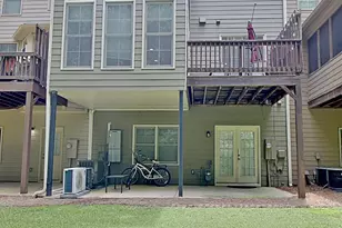 22 Star Spangled Ln, Peachtree City, GA 30269 - Photo 3