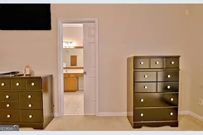 22 Star Spangled Lane, Peachtree City, GA 30269 - Photo 31